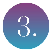 g3