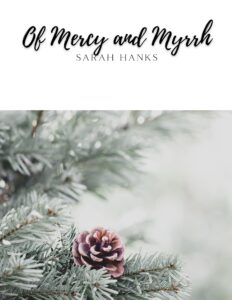 Mercy short story