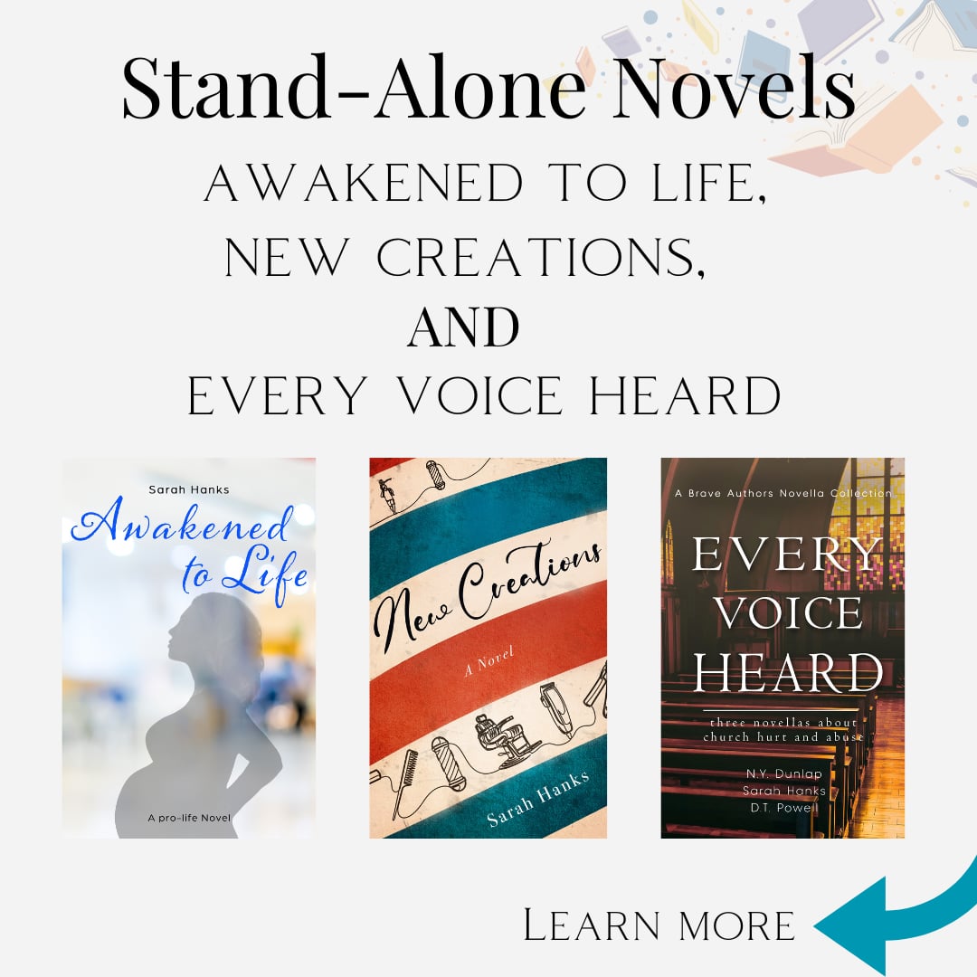 A Battle Worth Fighting