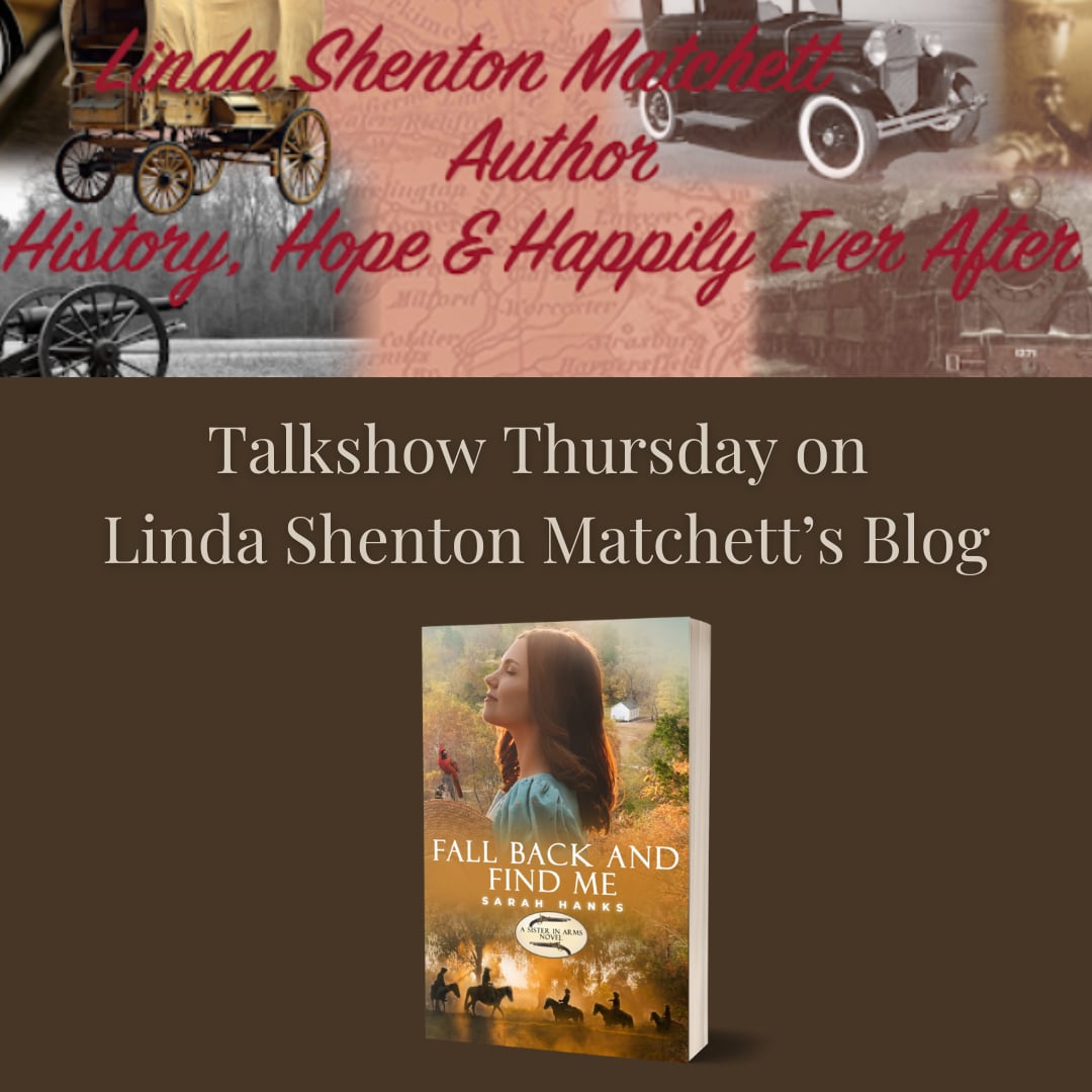 9ec66499-295a-4ded-93a5-12aee8f538e5-1