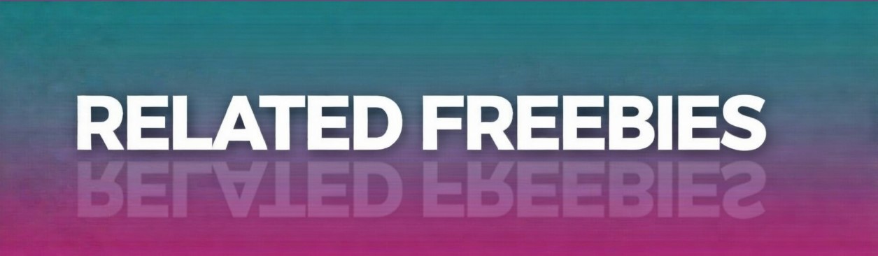 Screenshot 2026-02-18 114718