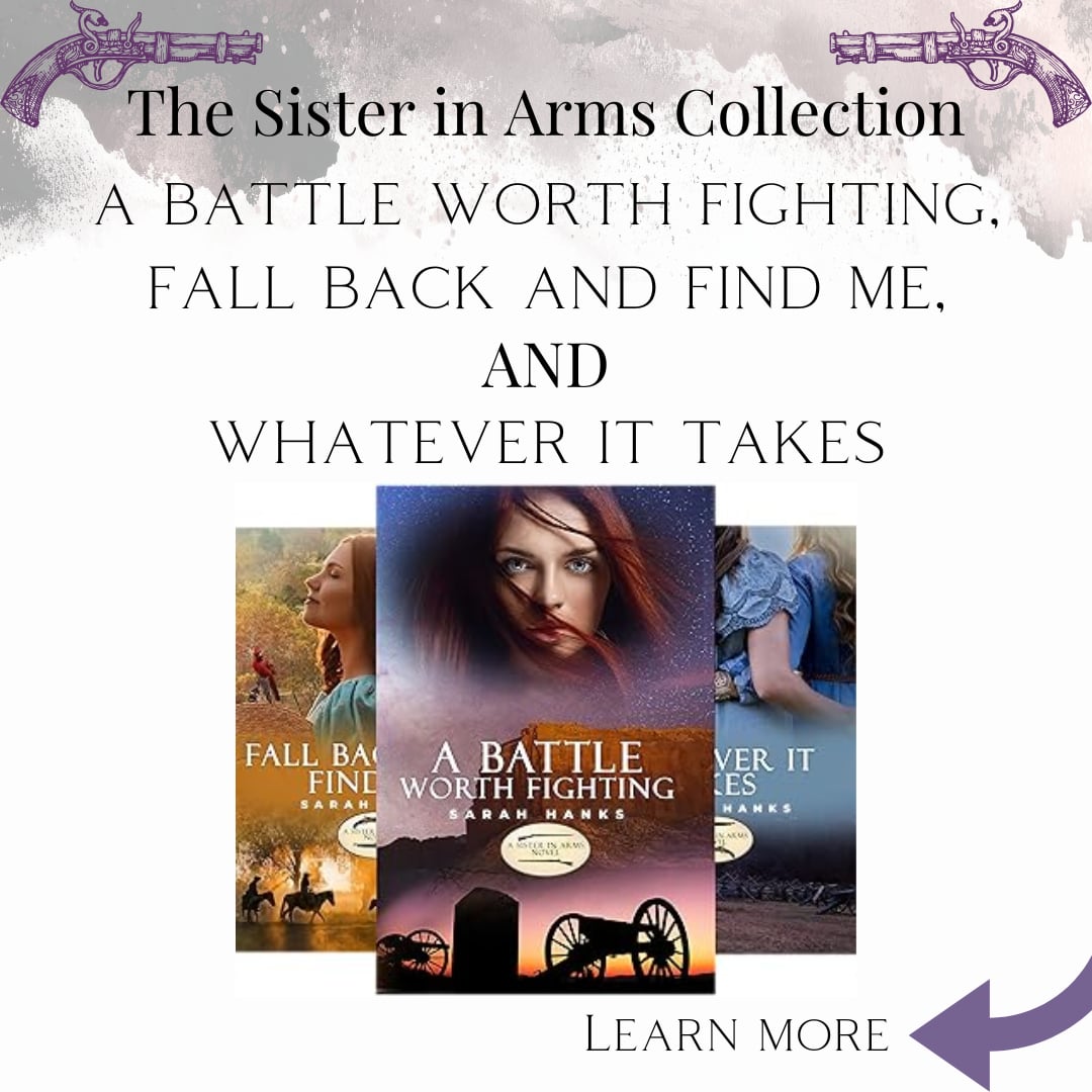 Fall Back and Find Me