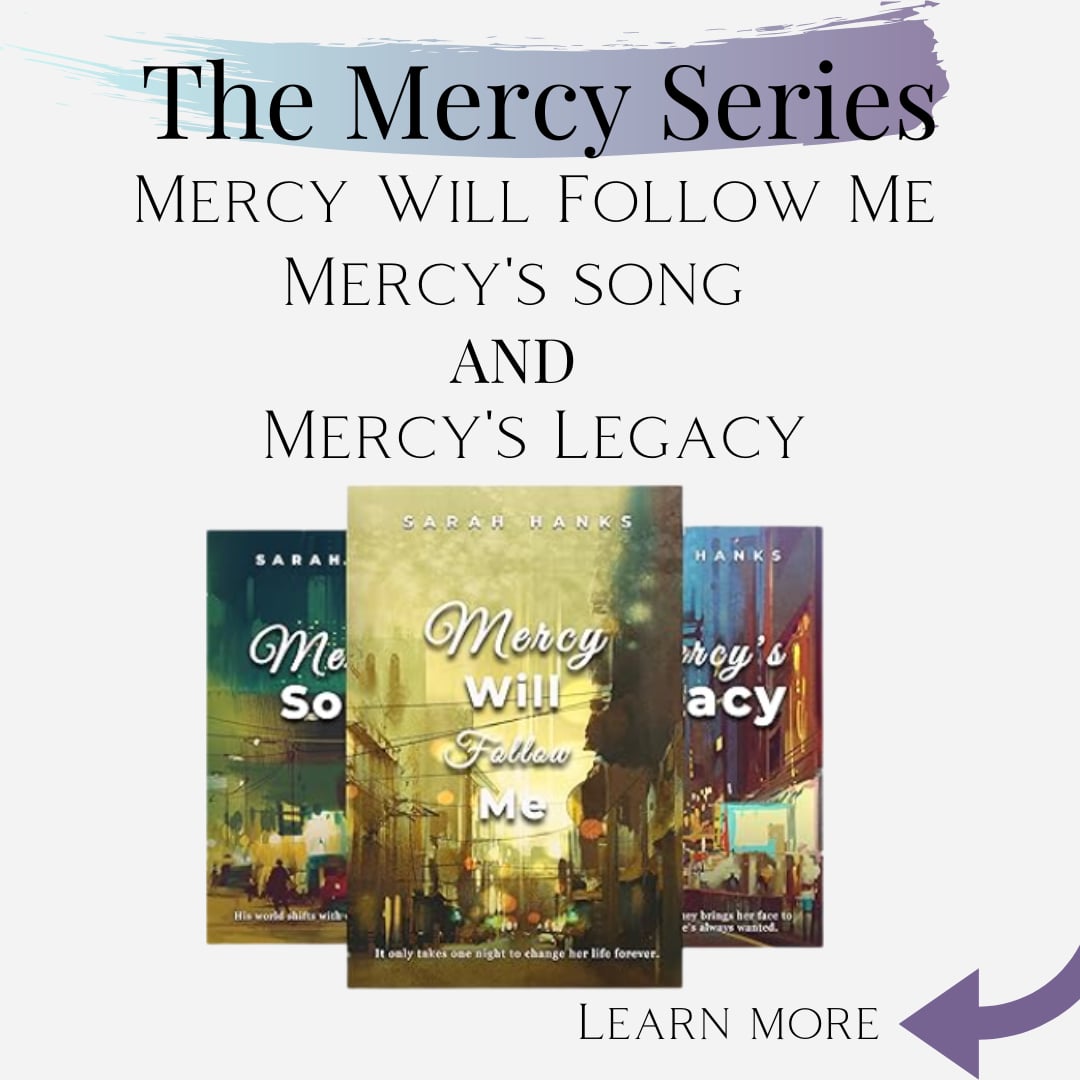 A Battle Worth Fighting