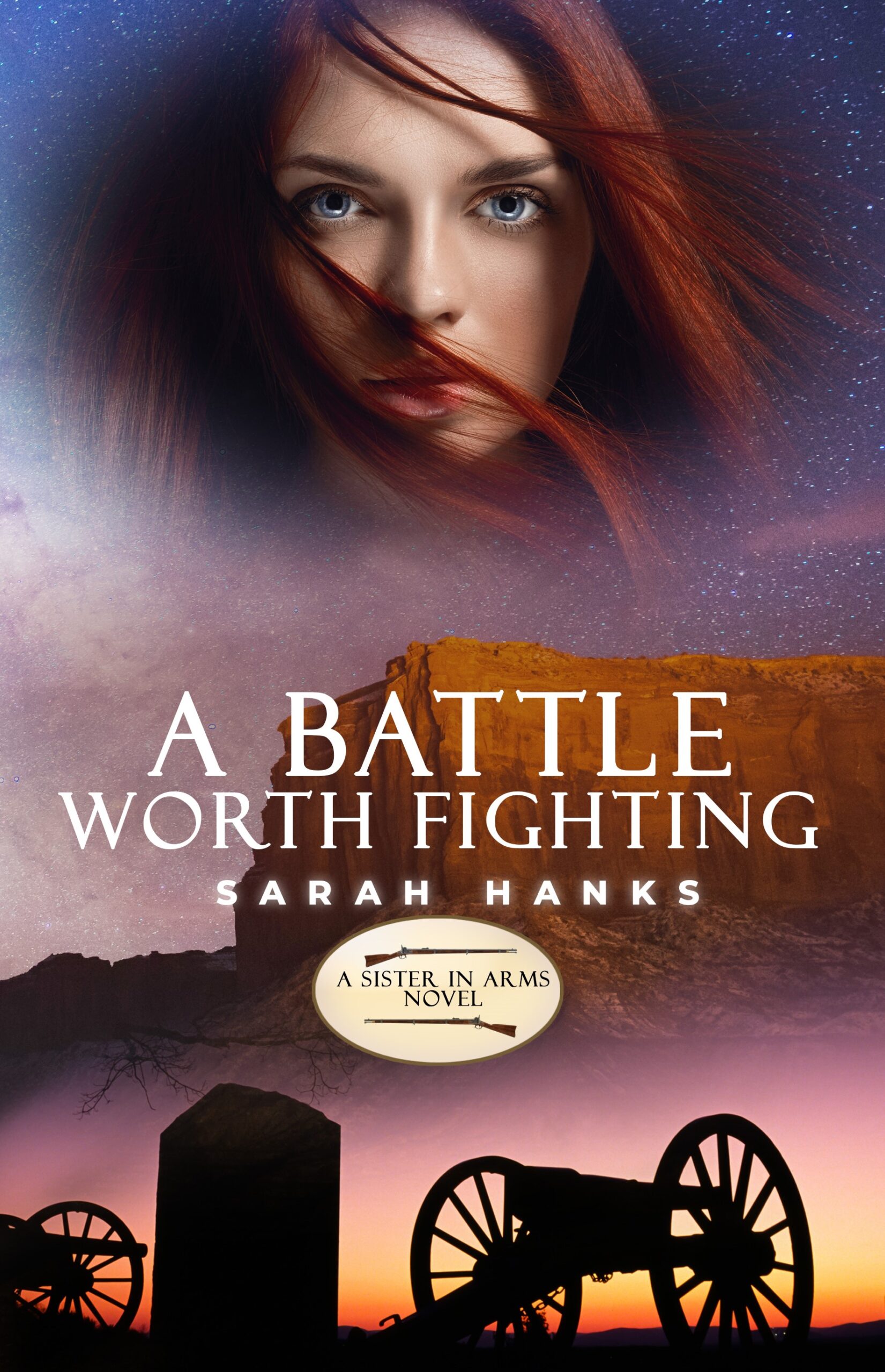 a-battle-worth-fighting-Christian-historical-fiction.jpeg