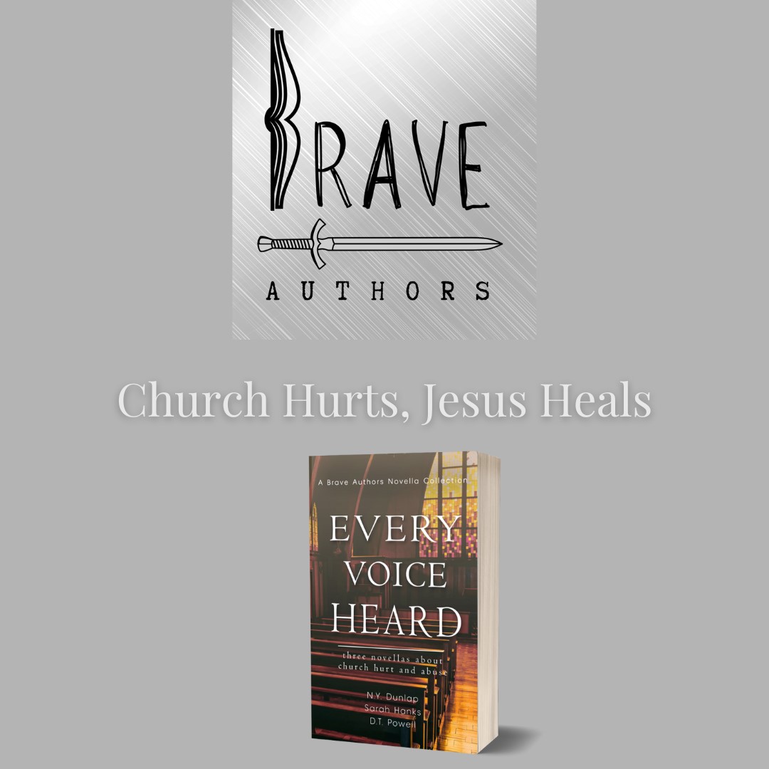 brave-authors-every-voice