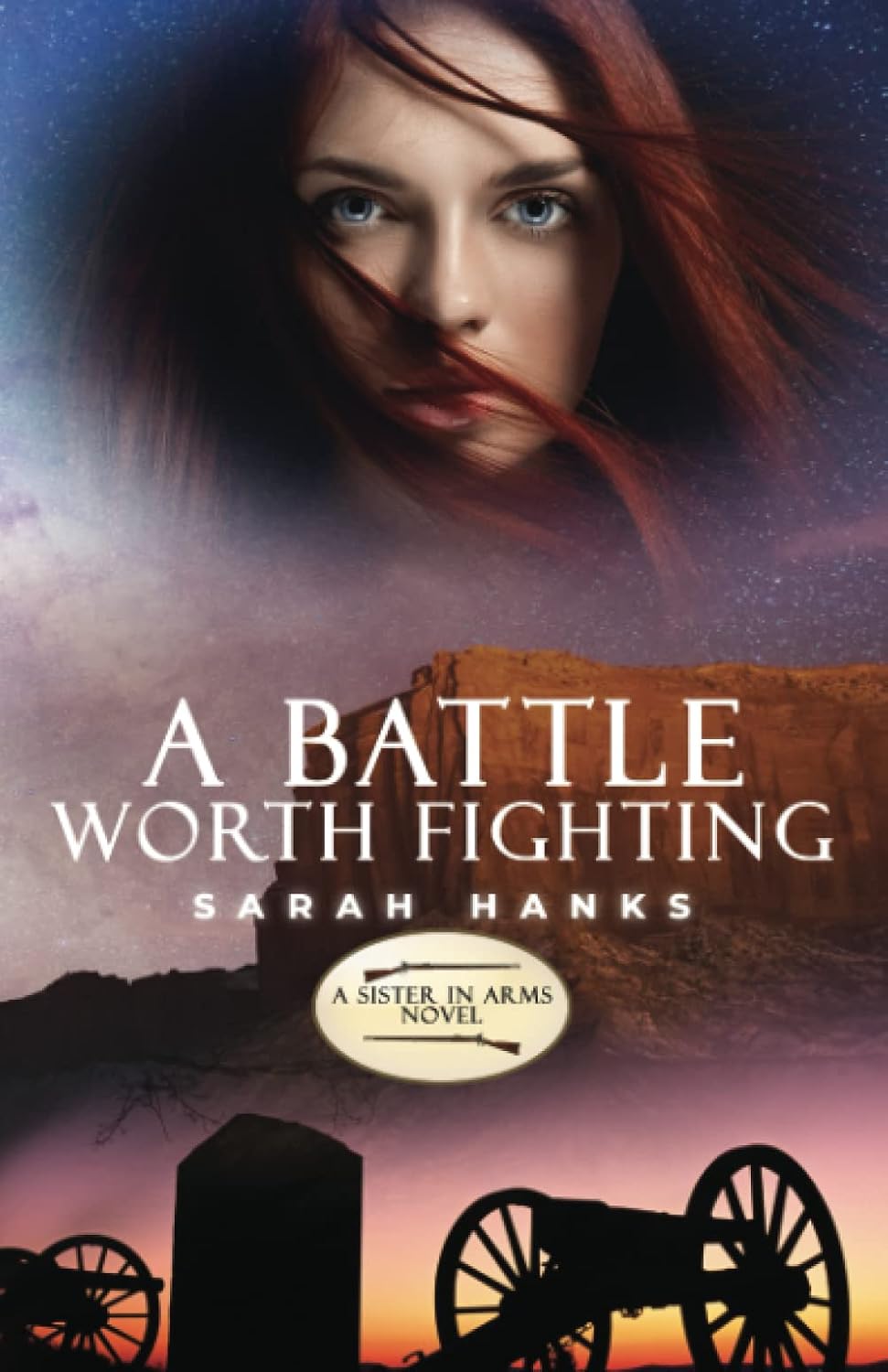 a-battle-worth-fighting-Christian-historical-fiction.jpeg